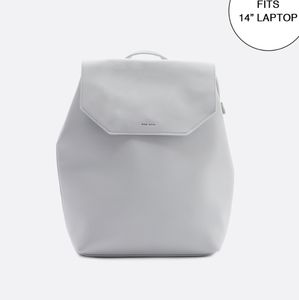 Pixie Mood Backpack
